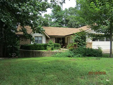 15 Kensington Dr, Bella Vista, AR 72715 - photo 2