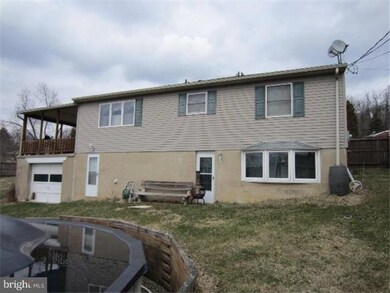 620 E Wyoming St unit 624, Allentown, PA 18103 - photo 3