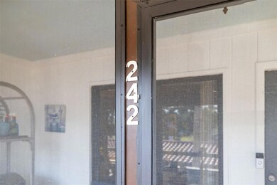 3500 El Conquistador Pkwy unit 242, Bradenton, FL 34210 - photo 2