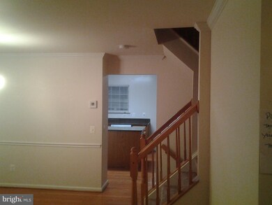 16956 Toms River Loop, Dumfries, VA 22026 - photo 2