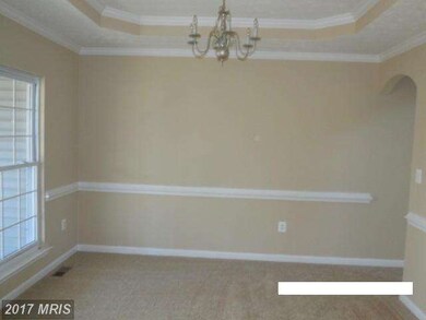 4234 Lakeview Pkwy, Locust Grove, VA 22508 - photo 4