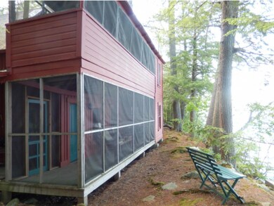 35 Green Eagle Ln, Canaan, NH 03741 - photo 6