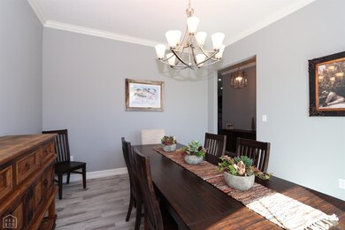 810 S 39th St, Paragould, AR 72450 - photo 3