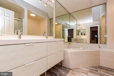 5255 Lightfoot Path, Columbia, MD 21044 - photo 7