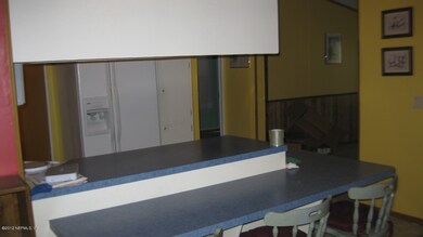 4224 Deer Trail, Middleburg, FL 32068 - photo 4