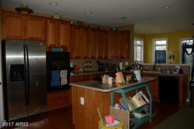 216 Polaris Dr, Walkersville, MD 21793 - photo 7