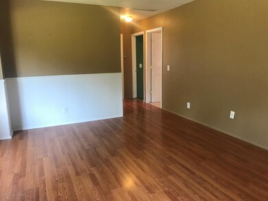 photos2