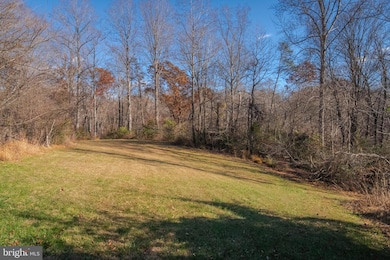 10645 Davis Ave, Woodstock, MD 21163 - photo 6