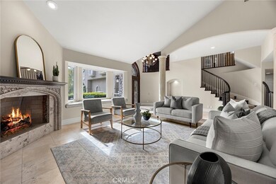 926 N Meads Ave, Orange, CA 92869 - photo 4