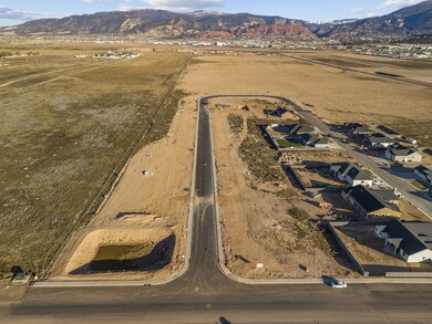 3731 925 S unit 2A Lot 2, Cedar City, UT 84720 - photo 7