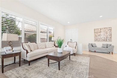 18559 Stonegate Ln, Rowland Heights, CA 91748 - photo 6