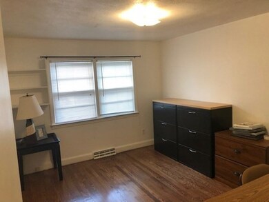 63 Chase St unit R, Danvers, MA 01923 - photo 6