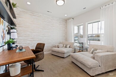 1890 Cashel St, Middleton, ID 83644 - photo 7