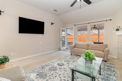 3002 Dylan Dr, Wylie, TX 75098 - photo 5