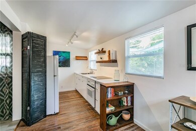 146 79th Ave, Treasure Island, FL 33706 - photo 2