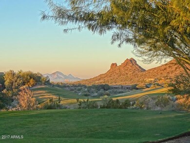 EAGLE MTN