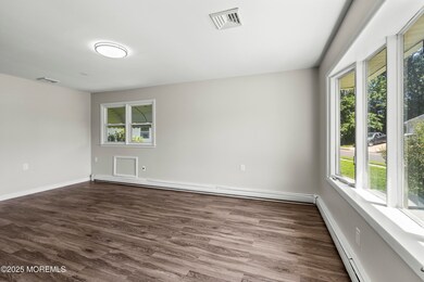 153 Fox Glove Run, Toms River, NJ 08755 - photo 5