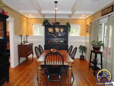 3532 SW Welton Grove Cir, Topeka, KS 66610 - photo 4