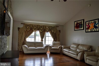 305 Plantation Dr, Seaford, DE 19973 - photo 6