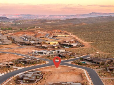 Lot 20 Wild Indigo Way, Ivins, UT 84738 - photo 5