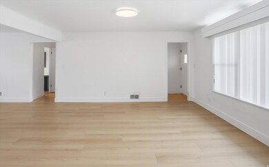 543 S 560 E, Orem, UT 84097 - photo 5