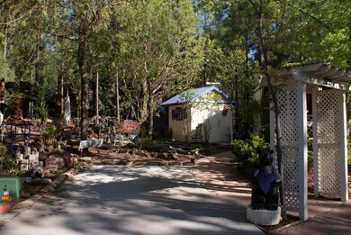 DSC00103