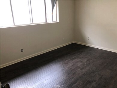 12692 Pine St, Garden Grove, CA 92840 - photo 5