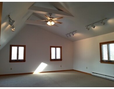 1 Tucker St, Worcester, MA 01606 - photo 6