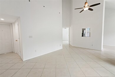 1915 Westminster Cir unit 175, Vero Beach, FL 32966 - photo 5