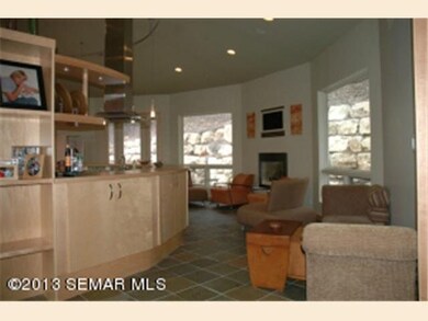 23277 Blackberry Rd, Winona, MN 55987 - photo 6