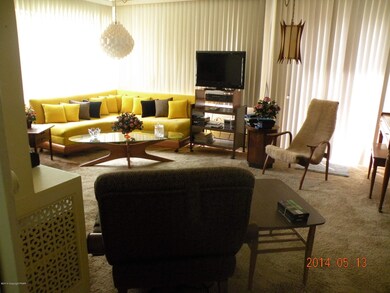 479 Mill Creek Rd, East Stroudsburg, PA 18301 - photo 5