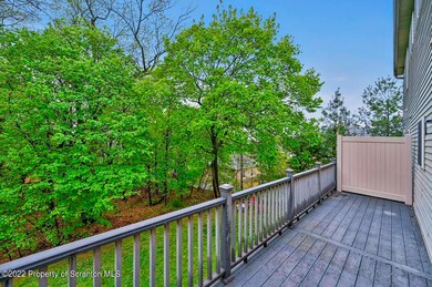 1222 Olive St, Scranton, PA 18510 - photo 4