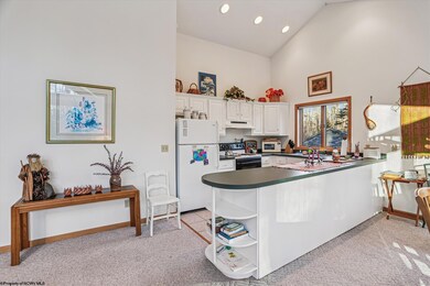 96 Sunfish Ct, Davis, WV 26260 - photo 6