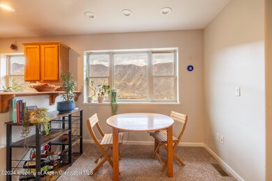 2L4A8345-HDR