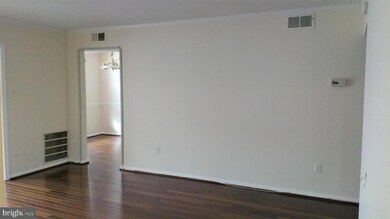 4 Normandy Square Ct unit 2BF, Silver Spring, MD 20906 - photo 6