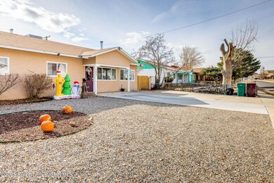 5003 Kayenta Dr, Farmington, NM 87402 - photo 3