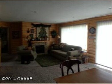 9530 Oriole Ln SW, Alexandria, MN 56308 - photo 5