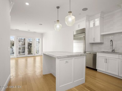 23 Vitti St unit 201, New Canaan, CT 06840 - photo 4