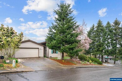 4485 Matthews Loop S, Salem, OR 97302 - photo 3