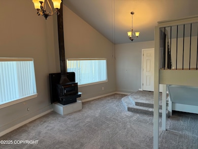 33770 Harvey St, Soldotna, AK 99669 - photo 6