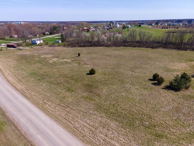 8710 Pentecost Hwy, Onsted, MI 49265 - photo 6