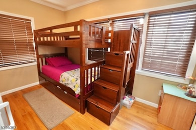 489 N 11th St unit 491, Newark, NJ 07107 - photo 7