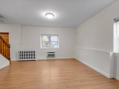2747 Haring St, Brooklyn, NY 11235 - photo 6