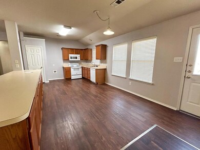 7501 Sunburst Trail, Denton, TX 76210 - photo 3