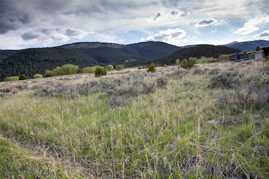looking SW from Lot 4