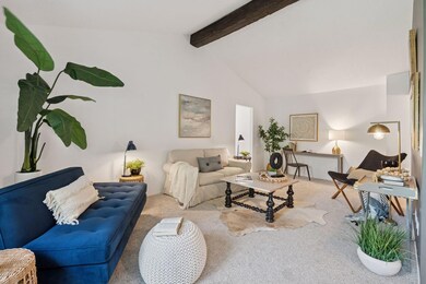 4500 Cedar Lake Rd S unit 8, Saint Louis Park, MN 55416 - photo 7