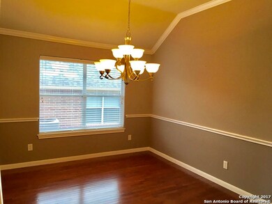 3623 Globe Willow, San Antonio, TX 78261 - photo 3