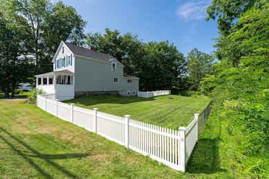 62 Epping Rd, Exeter, NH 03833 - photo 2