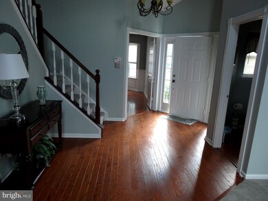 11 Ballinger Way, Mount Laurel, NJ 08054 - photo 4