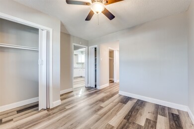 1001 W Elm St unit 201, Denison, TX 75020 - photo 6